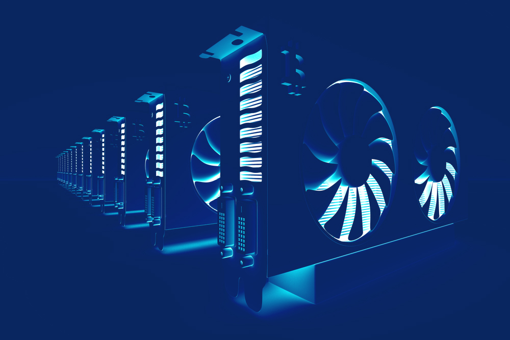 zeniqultra.com hosting